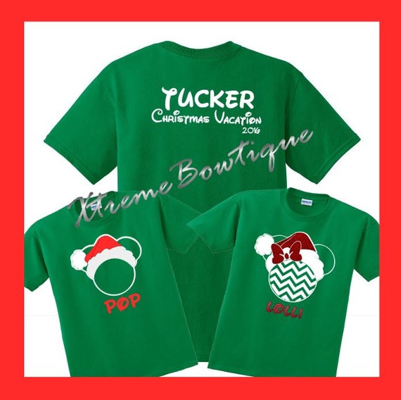 men's button down christmas shirts