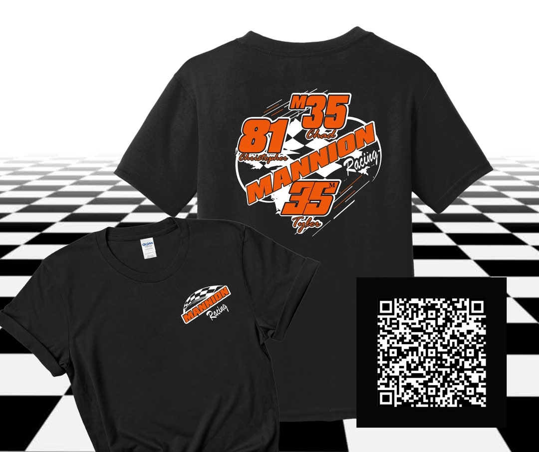 Fast Shipping & Superior Quality, Motorcycle Racing Shirt, BMX Racing