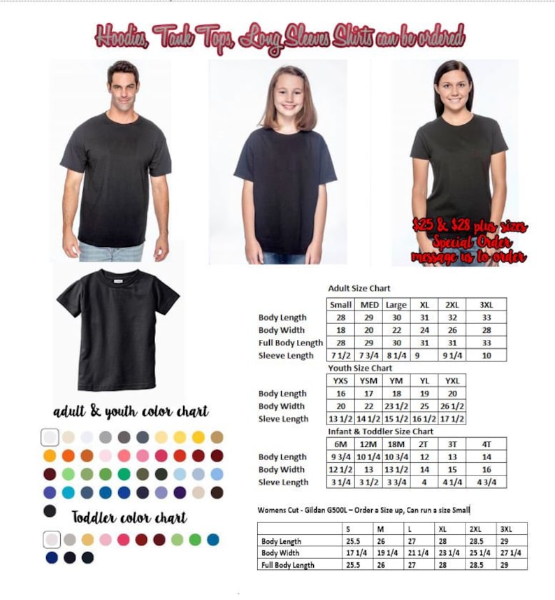 Disney family cruise shirts /& Disney Iron On