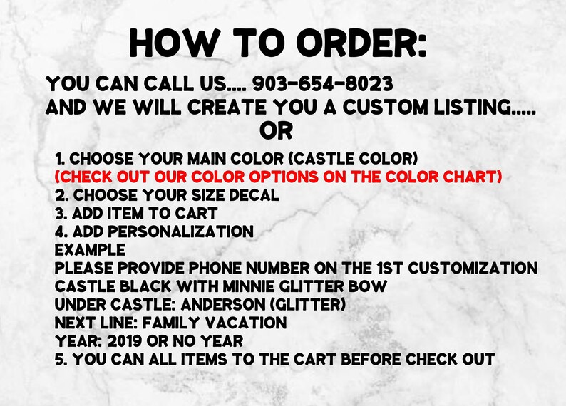 Fast Shipping, Disney Iron on Transfer for Shirts, Disney Decals for Shirts, Disney Transfer, Disney Iron on Vinyl image 8