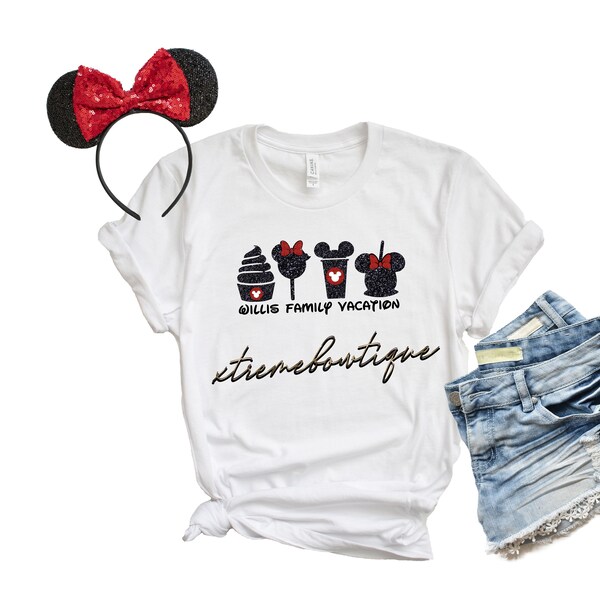 Fast Shipping, Disney Iron on Transfer for Shirts, Disney Decals for Shirts, Disney Transfer,  Disney Iron on Vinyl