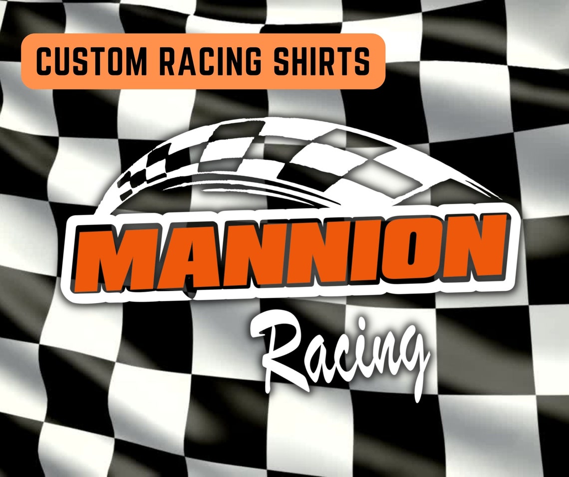 Fast Shipping & Superior Quality Motorcycle Racing Shirt BMX Etsy