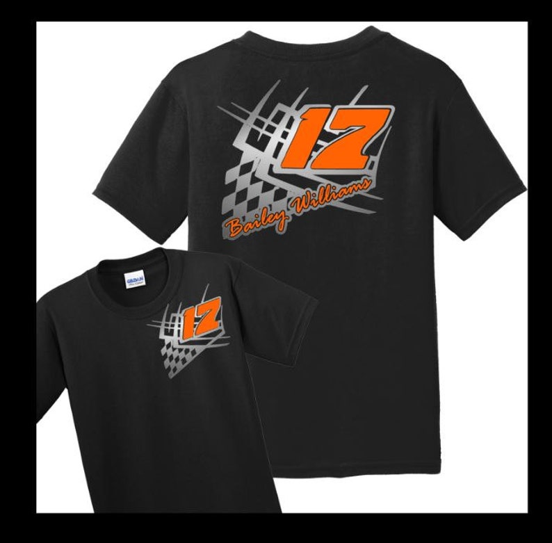 Pit Crew Shirts >> Pit Crew Shirts Racing Shirts Dirt Racing Shirts Dirt Track Etsy Pit Crew Shirts >> Pit Crew Shirts Racing Shirts Dirt Racing Shirts Dirt Track Etsy