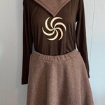 Jade Clothing