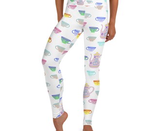 women's nike therma all time training pants