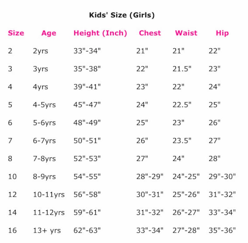 Genie Inspired Girls Short Sleeve Dress