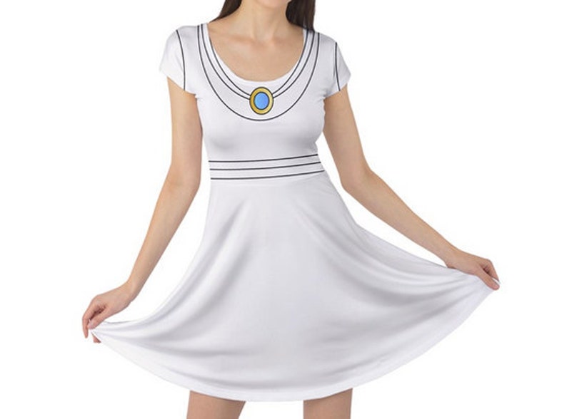 Robin Hood Wedding Attire Maid Marian Inspired Cap Sleeve Etsy