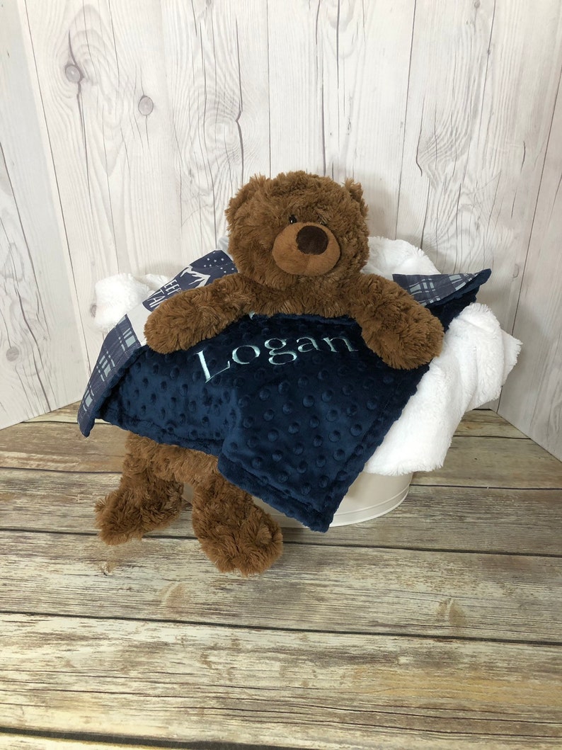 cuddle buddy teddy bear