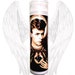 see more listings in the Devotional Candles section