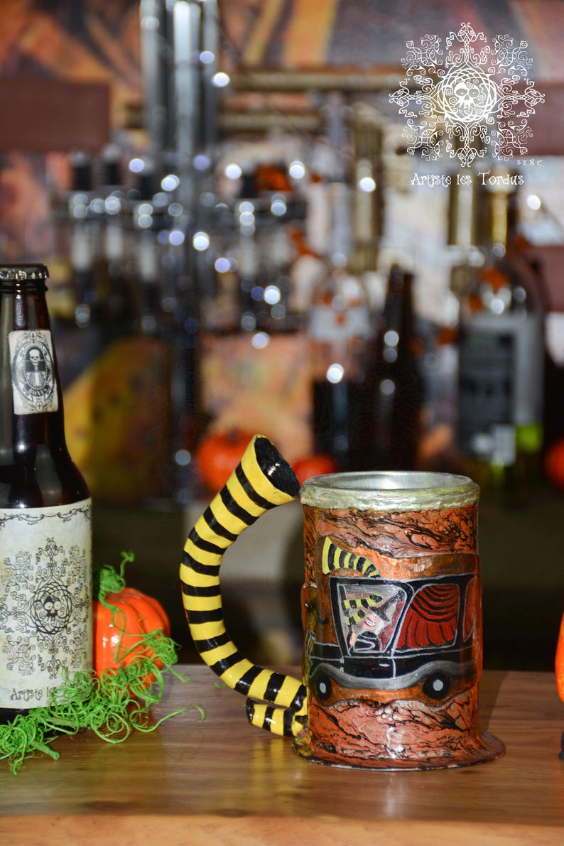 beer maker gift ideas