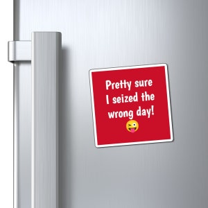 Magnets