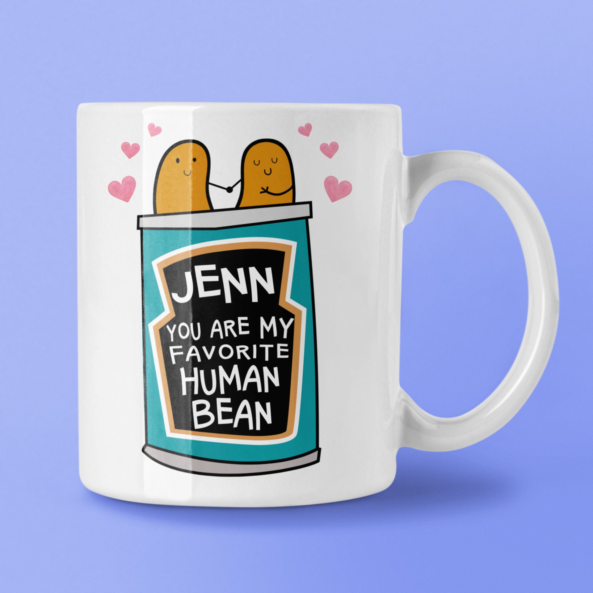 Bedding Funny sister coffee mug Personalized sister gift idea Only Gift You Need pillowcase Custom Sister gifts Pillowcase Christmas Birthday Home & Living Bedding Funny sister coffee mug Personalized sister gift idea Only Gift You Need pillowcase Custom Sister gifts Pillowcase Christmas Birthday Home & Living