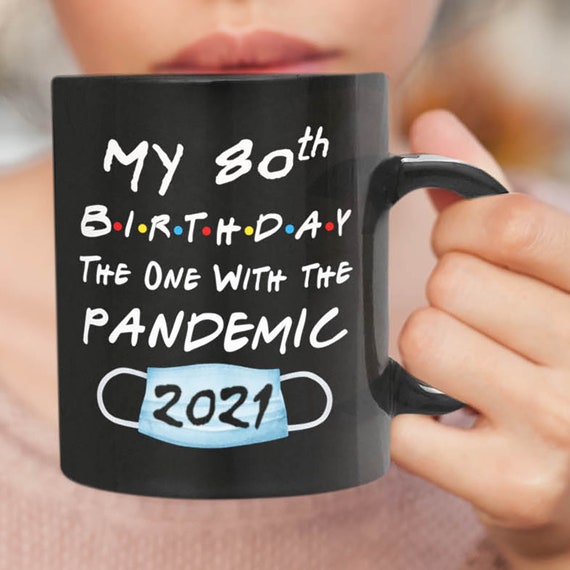 80th Cumpleaños Regalos Personalizados palabra arte cualquier número para mamá su recuerdo de impresión 80th Cumpleaños Regalos Personalizados palabra arte cualquier número para mamá su recuerdo de impresión