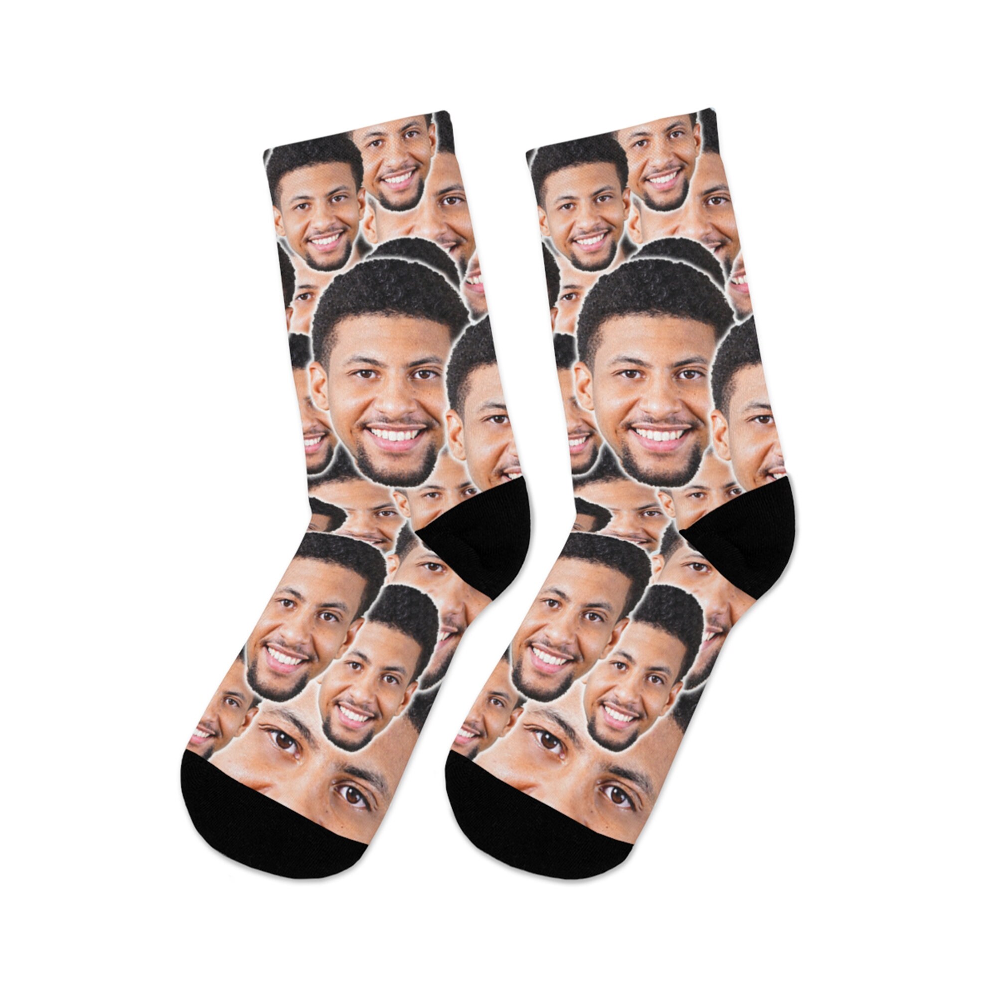 facebreaker characters sock facebreaker characters sock