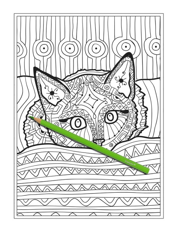 460+ Coloring Book Pictures Of Cats Free 460+ Coloring Book Pictures Of Cats Free