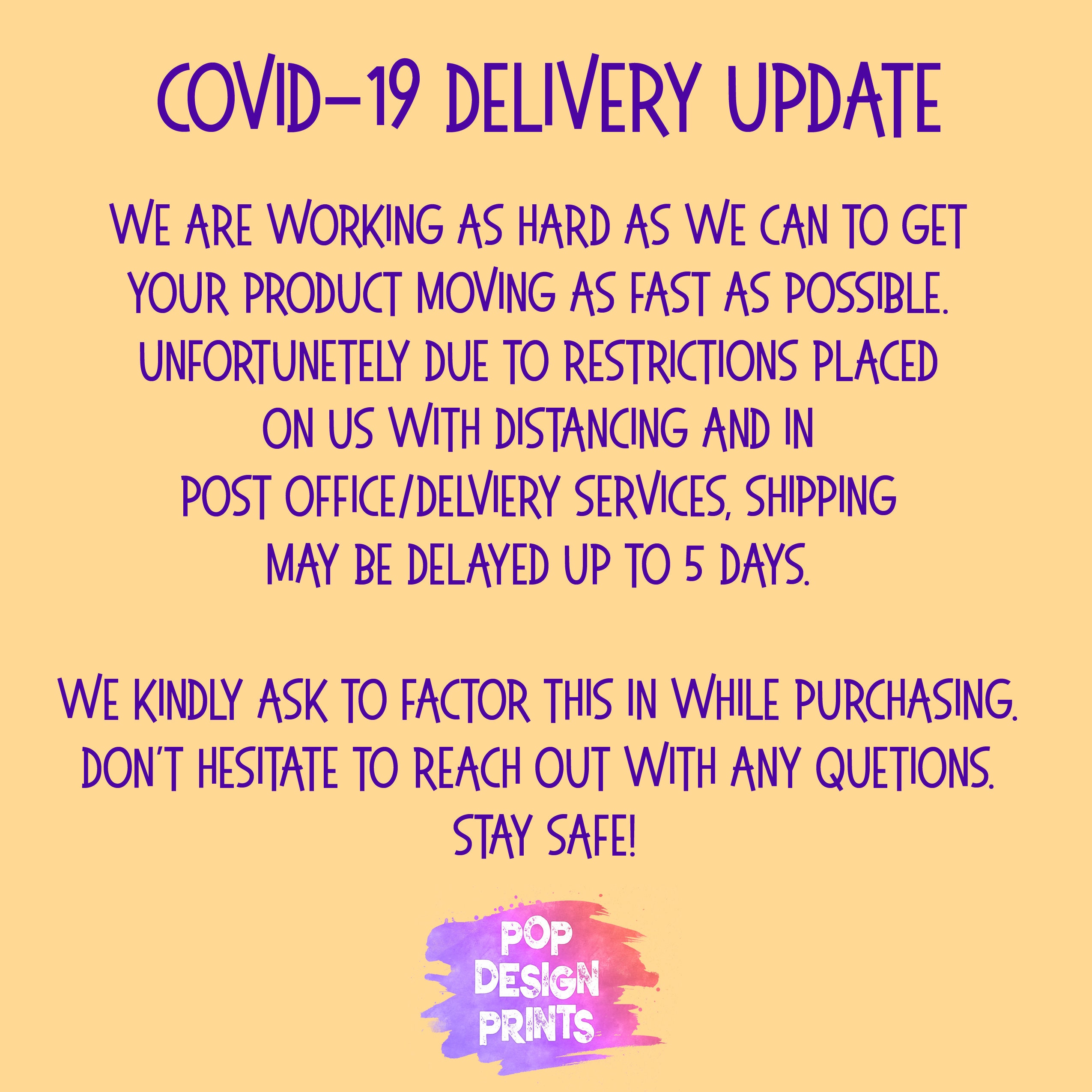 Gift for Granddaughter Princess Pillowcase Gift From Etsy