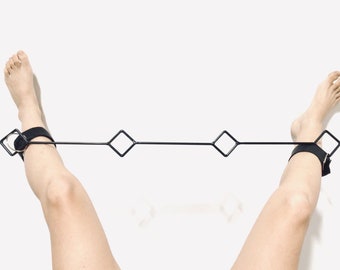 Spreader Sex Bar - Etsy