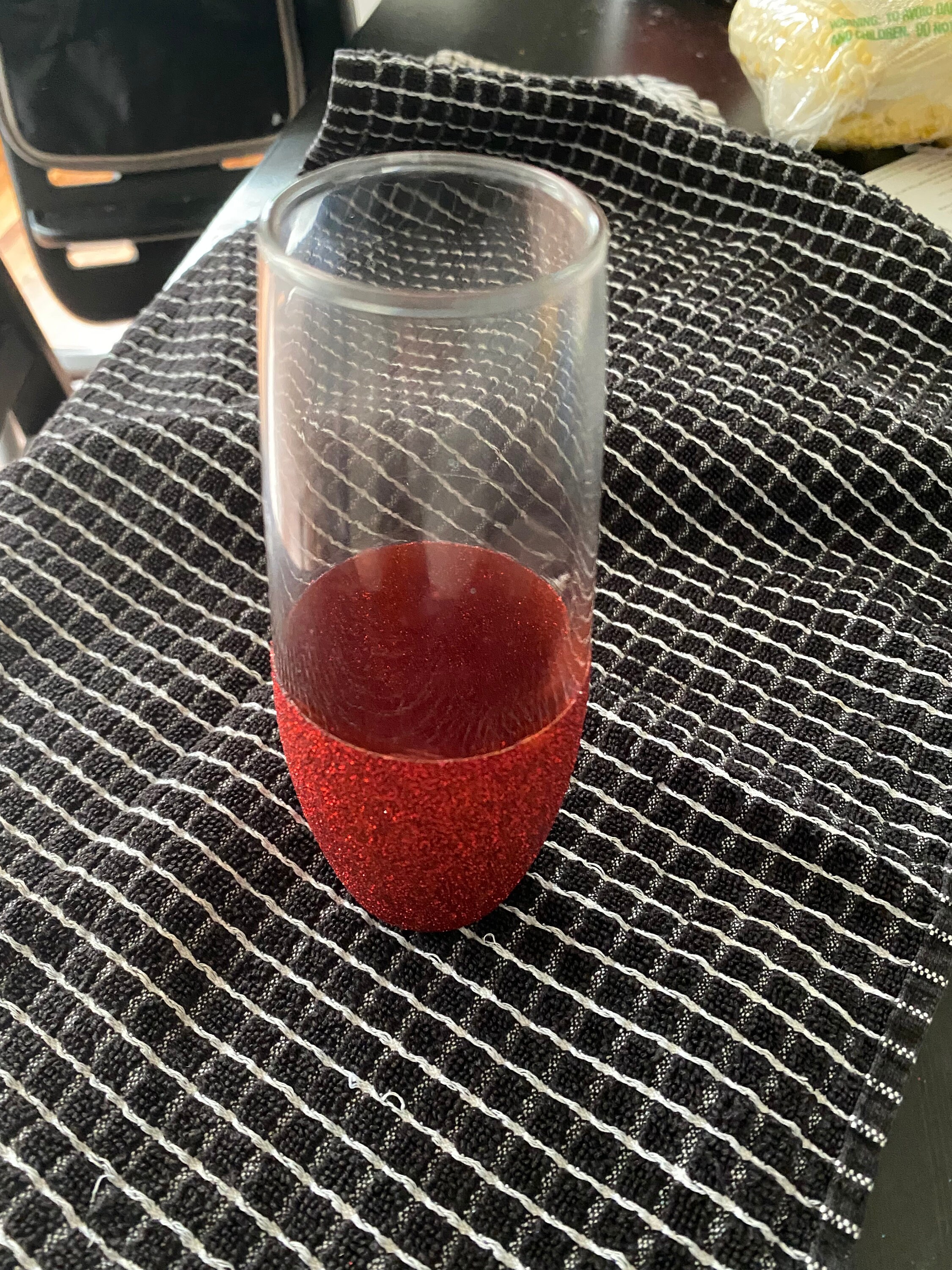 Champagne Glasses Etsy