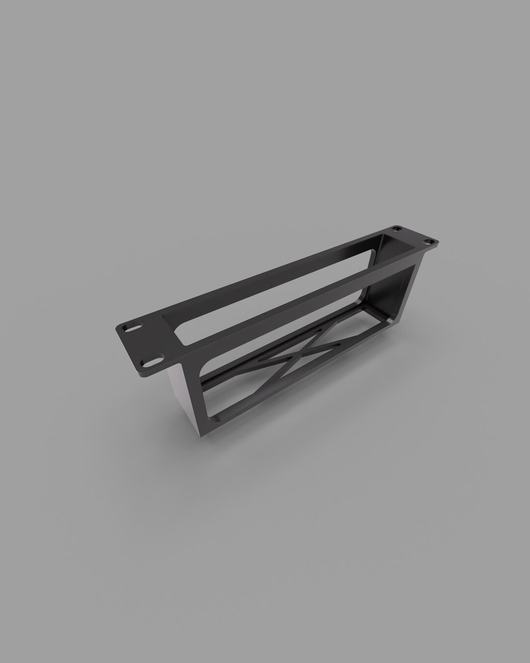 Usw-ultra 8 10-inch Mount – Custom 3D Printed Solution - Etsy