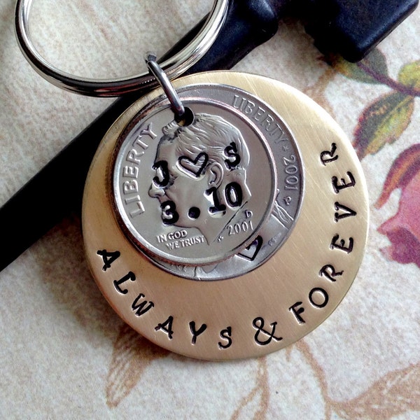 Wedding Gift For 15 Year Anniversary 15 Year Anniversary Gift