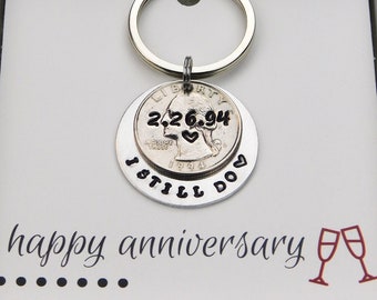 Jubilee-25 year Anniversary metal Key chain-Las Vegas show is now closed-NEW-HTF Jubilee-25 year Anniversary metal Key chain-Las Vegas show is now closed-NEW-HTF