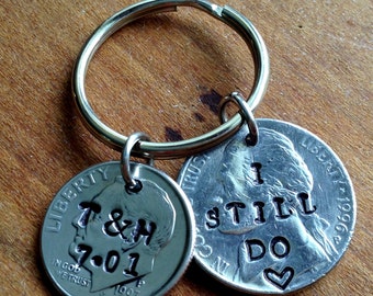 15th anniversary etsy
