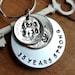 Jewelry Love Moments