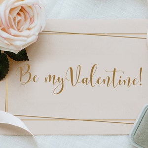 Schrift download, Weihnachtsschrift, Kalligraphie Schrift, Digitale Schriftart, handgeschriebene Schriftart, Cirly Schrift, Cricut, Script Font, Hochzeit Schrift #027
