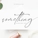 Calligraphy font, Signature font, Font download, Digital font, Script Font, Handwritten font, Modern font, Brush font, Wedding font. #052