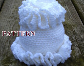 Wedding bag crochet pattern, wedding pouch pattern, crochet drawstring pouch pattern, crochet wedding bag pattern PDF OlgaAndrewDesigns084