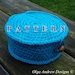 see more listings in the Basket PATTERNS section