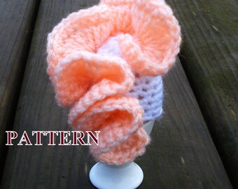 Egg warmer crochet pattern, egg holder crochet pattern, egg cosy crochet pattern, crochet egg cosy pattern, egg warmers OlgaAndrewDesigns097