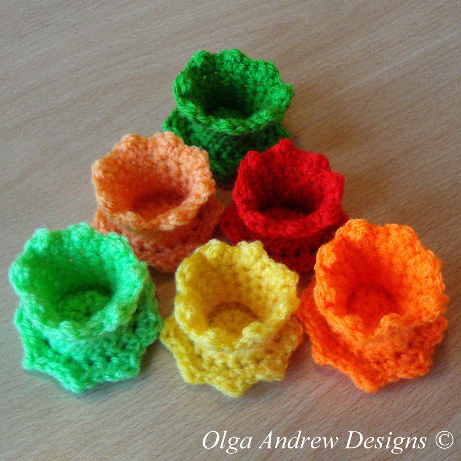 Egg Holder Crochet Pattern Egg Cosy Crochet Pattern Crochet Etsy UK