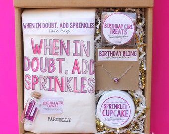 best friend birthday gift etsy