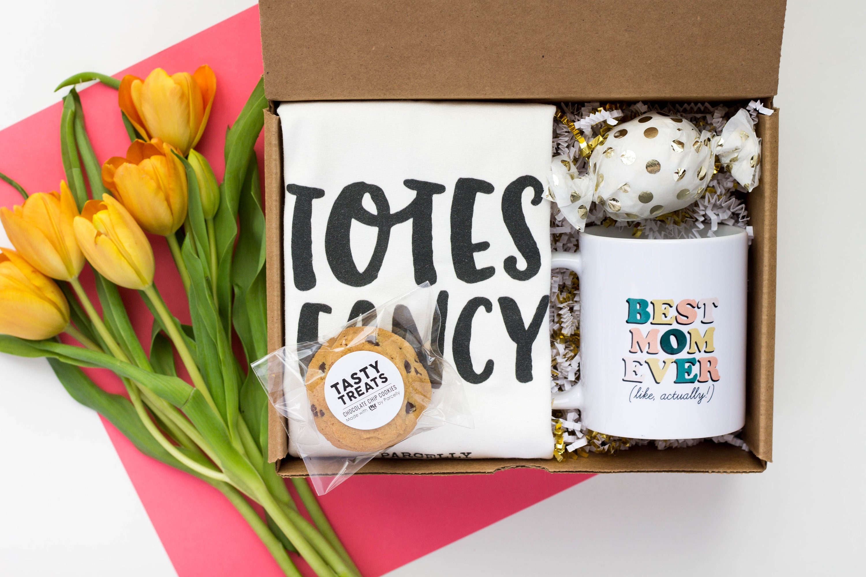 uk mums homemade hi Xxx Photos