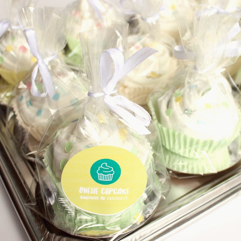 Gift for Pregnant Friend First Pregnancy Care Package Mom Etsy