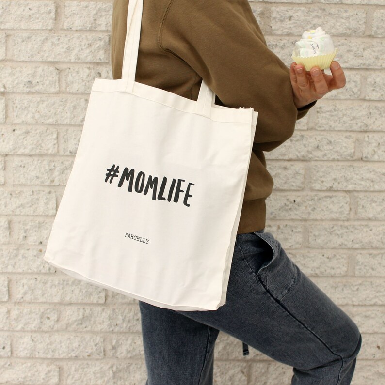 Gift for Pregnant Friend First Time Pregnancy Gift Mom to Etsy UK