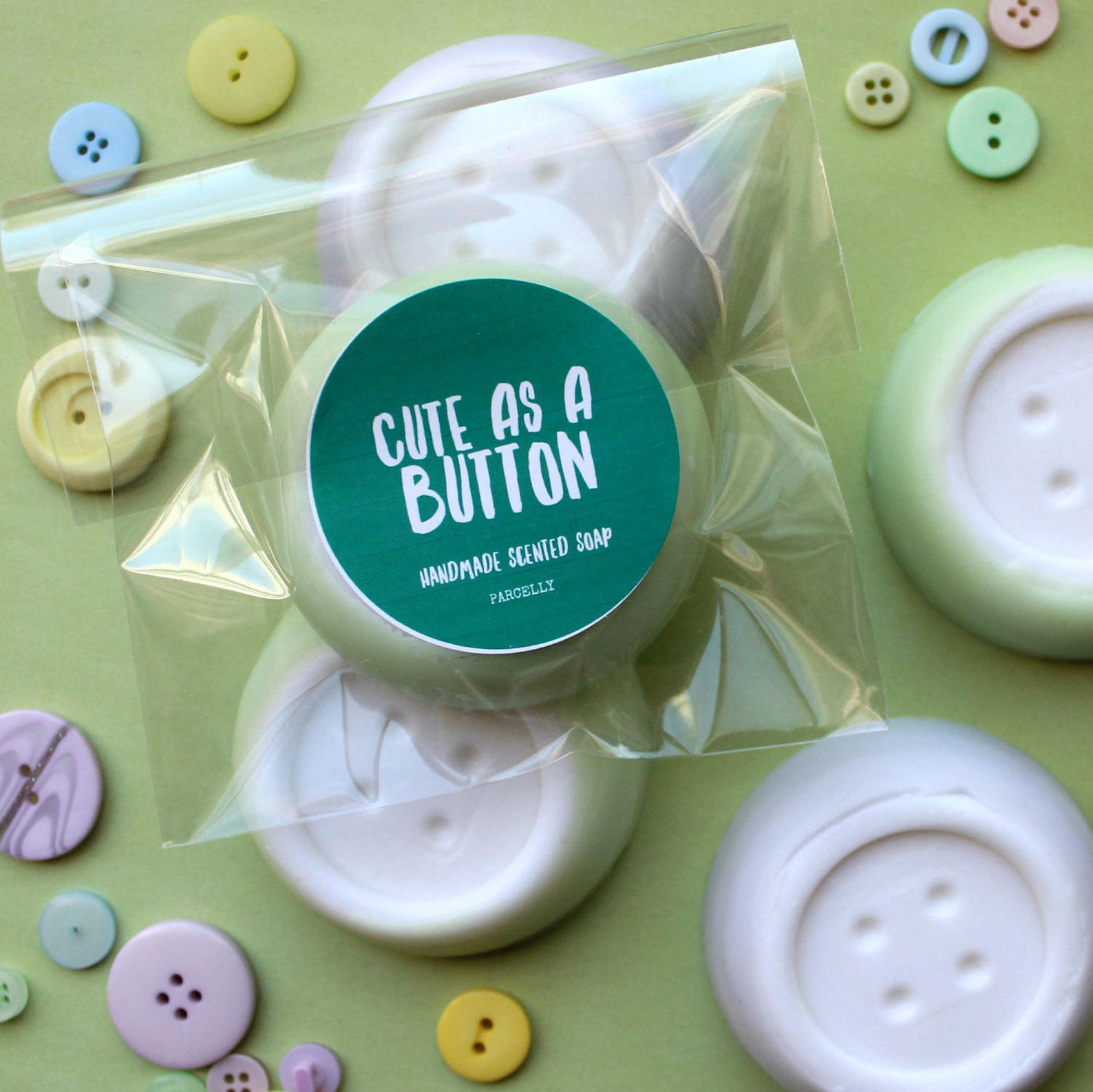 Gift for Pregnant Friend First Time Pregnancy Gift Mom to Etsy