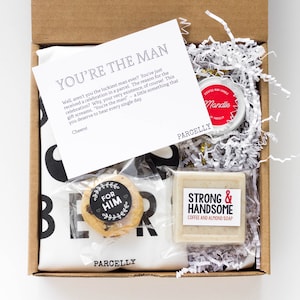 package manly