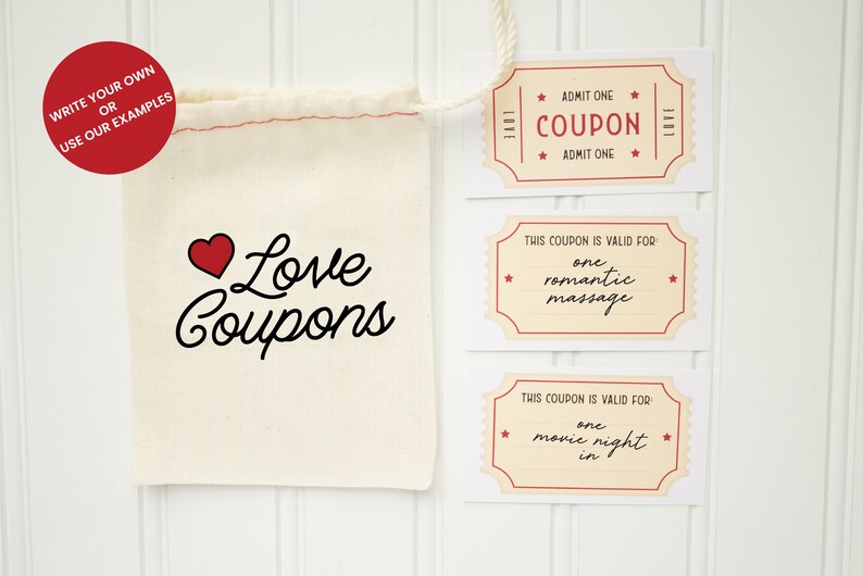 Valentines Day Gift for Him. Gift Box for Him. Care Package Etsy