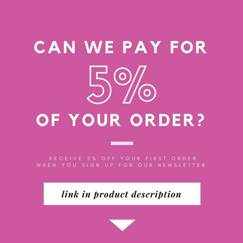 New Job Gift for Employee Corporate Gift Box Promotion Etsy Canada