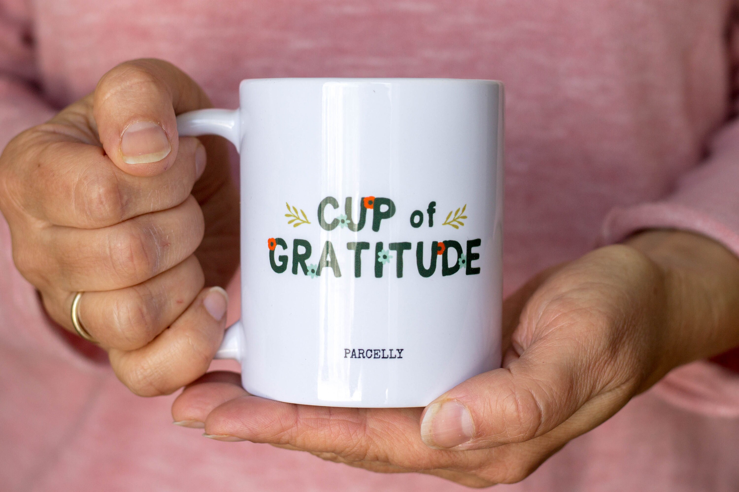 Gift for Friend. Friendship Gift. Thank You Gift for Her. Etsy