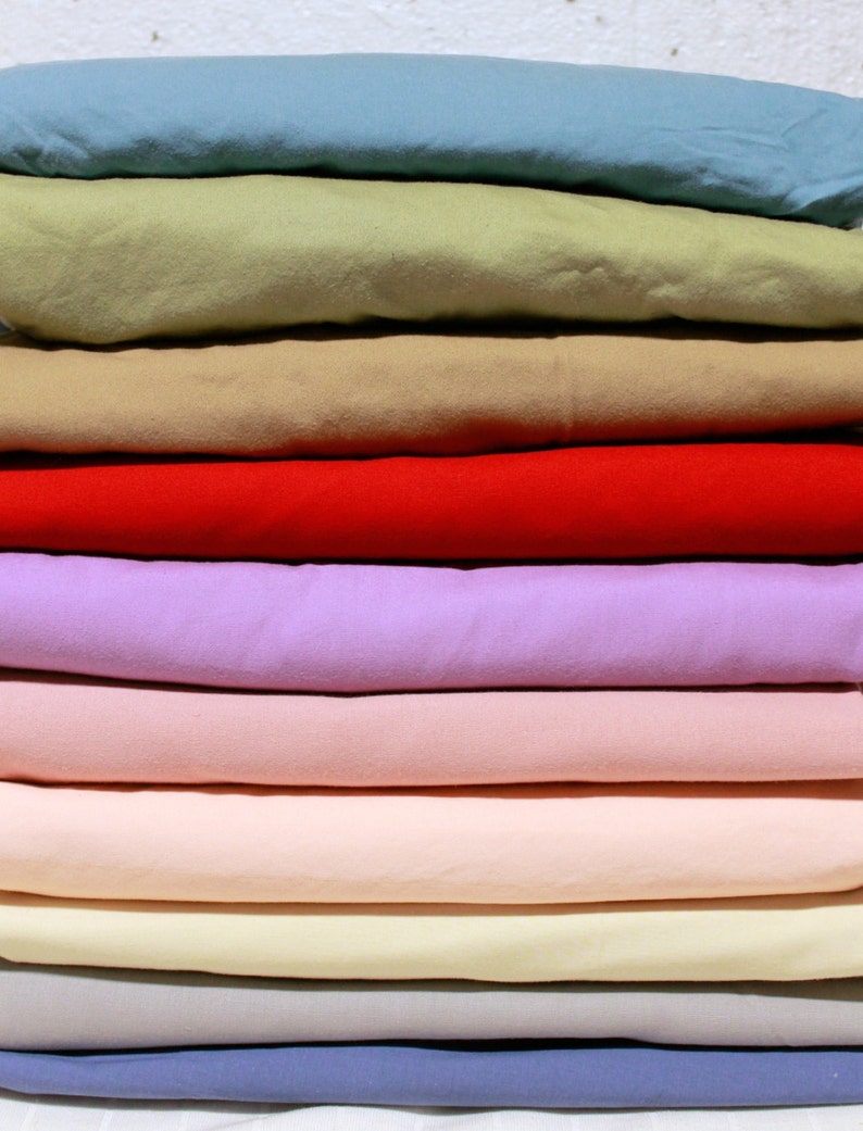 Custom Mini Rug Starter Kit With Tool/amish Knot Toothbrush Etsy