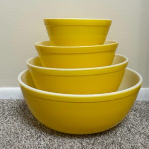 This item is unavailable - Etsy This item is unavailable - Etsy