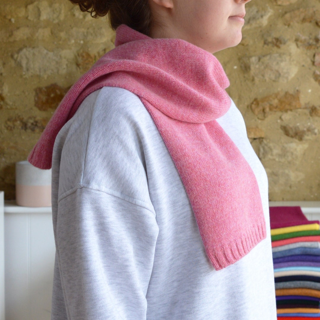 Scarf Knitting Pattern Instant Pdf Download Knitting Projects Beginner Knitting Easy Scarf Knitting Pattern Instant Pdf Download Knitting Projects Beginner Knitting Easy