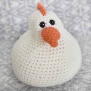 Amigurumi Patterns,Amigurumi Chicken Crochet Pattern,Crochet,Crochet Pattern,Pattern Crochet,Digital Pattern,Amigurumi Pattern,Gift For Her