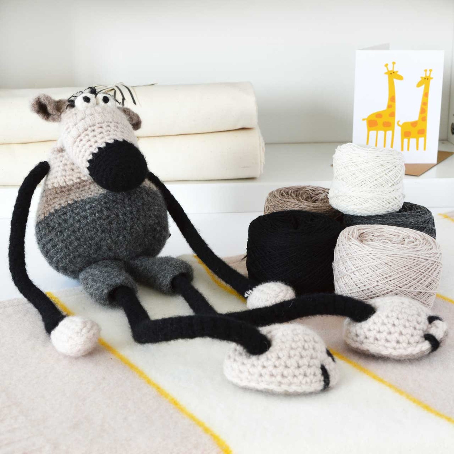 Наборы амигуруми. Амигуруми набор. Crochet Kit. Etsy Crochet Kit. Турецкий набор Amigurumi Hobi Seti.