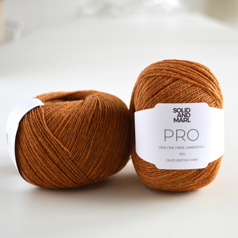 Sausage Dog DIY Crochet Kit Amigurumi Dachsund Pattern Cute Etsy UK