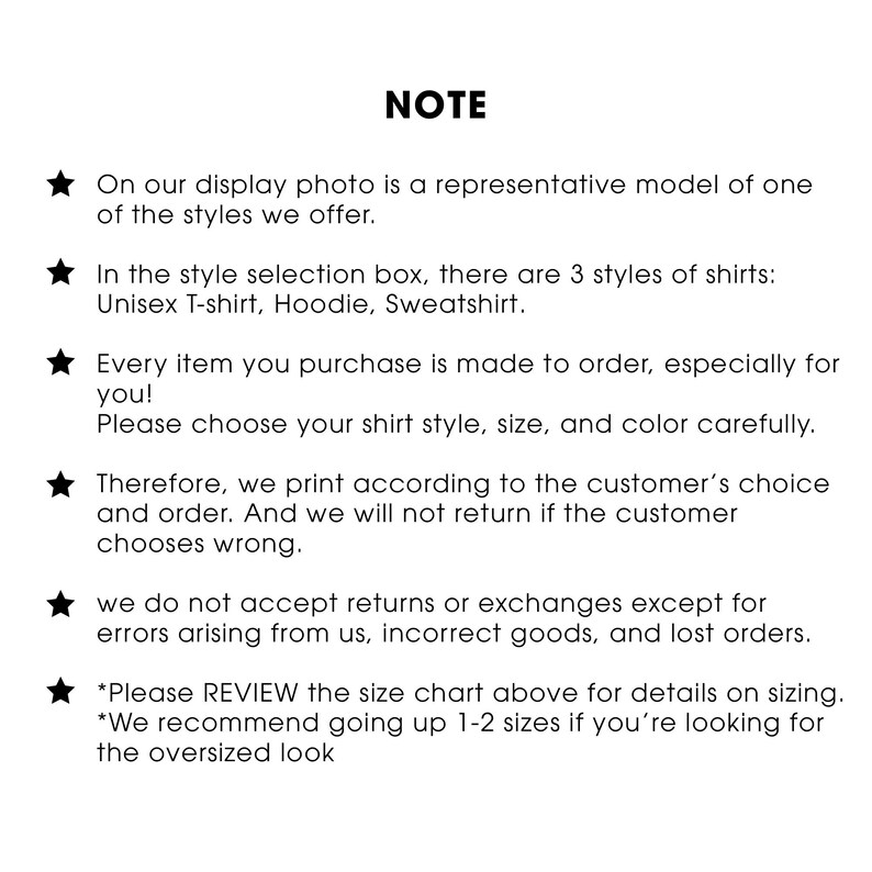 Tufts University Unisex Sweatshirt Tufts University Crewneck Tufts