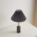 see more listings in the Cordless Table Lamps section